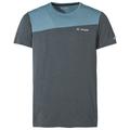 Vaude - Sveit T-Shirt - Funktionsshirt Gr L blau