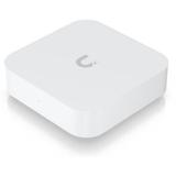 Ubiquiti Networks UniFi Gateway Lite UXG-LITE