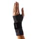 Donjoy ManuForce Handg.Band.li Gr.5 univ.grap.gr. 1 St Bandage(s)