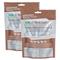 Critical Care Fine Grind Doppelpack 2x100 g Pulver