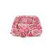 Vera Bradley Shoulder Bag: Pink Bags