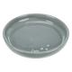 Trixie XXL Ceramic Cat Bowl | 350ml | ⌀ 18cm