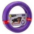 Ferplast Puller Dog Toy Standard: 27cm (Ø)