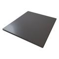 Old Stone Pizza Kitchen Cordierite 16" Pizza Stone Non Stick in Black/Gray | 16 W x 14 D in | Wayfair GPS1416-G