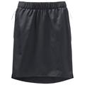 Jack Wolfskin - Women's Sonora Skirt - Rock Gr XL schwarz