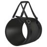 Trixie Lifting Aid For Dogs | Size L: Circumference 65-80cm