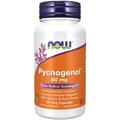Now Foods Pycnogenol® 50 St