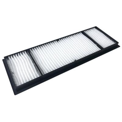 Luftfilter EPSON HA70B ELPAF60 / V13H134A60 Luftfilter Image