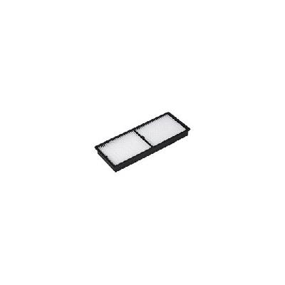 Luftfilter EPSON H922A V13H134A56 / ELPAF56 Luftfilter Image