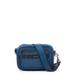 Cooper Crossbody Bag