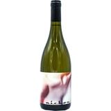 An Approach to Relaxation Nichon Semillon 2017 White Wine - Australia