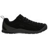 Keen - Jasper - Freizeitschuhe 47 | EU 47 schwarz