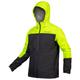 Endura - Hummvee 3-in-1 Waterproof Jacket - Fahrradjacke Gr S schwarz