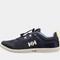 Helly Hansen Women's HP Foil V2 Sailing Shoes Navy 5