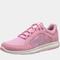 Helly Hansen Women's Ahiga V4 Hydropower Water Shoes Pink 5