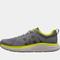 Helly Hansen Men’s HP Ahiga EVO 5 Marine Lifestyle Shoes Grey 6.5