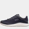 Helly Hansen Men’s HP Marine Lifestyle Shoes Navy 8