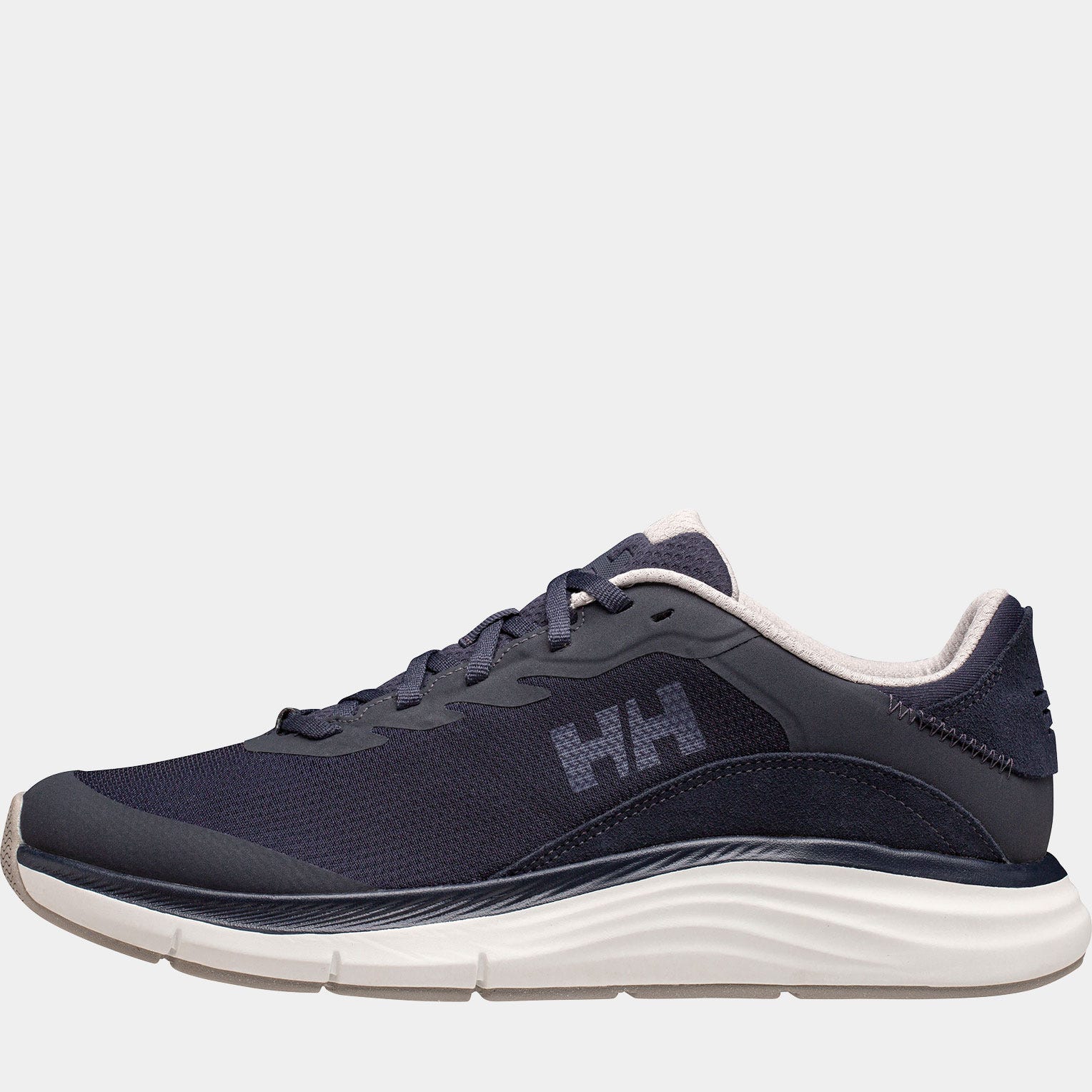 Helly Hansen Men’s HP Marine Lifestyle Shoes Navy 8.5