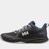 Helly Hansen Men’s Foil AC-37 Low Grey 7.5