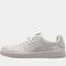 Helly Hansen Men’s Varberg Classic Marine Lifestyle Shoes White 8