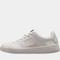 Helly Hansen Women’s Varberg Classic Marine Lifestyle Shoes White 4