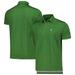 Men's Breezy Golf Green WM Phoenix Open Have a Day Polo