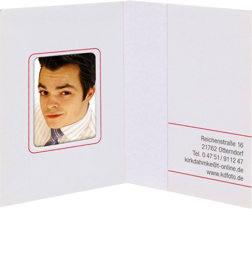 Daiber 01021 Weiß Image