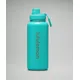 lululemon – Back to Life Sport Bottle 32oz – Color Blue