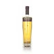 Penderyn Sherrywood Welsh Whisky