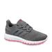 Adidas Shoes | New In Box Adidas Energy Cloud 2 W Cg4066 Grey Pink Running Shoes | Color: Pink/Tan | Size: 8.5