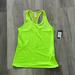 Under Armour Tops | Brand New With Tags Under Armour Tank | Color: Tan | Size: S