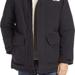 The North Face Jackets & Coats | Blue North-Face Jacket | Color: Blue | Size: L