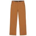 Dickies - Duck Canvas Utility Pant - Freizeithose Gr 32 braun