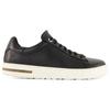 Birkenstock - Bend Low Smooth Leather LE - Freizeitschuhe 44 - Narrow | EU 44 schwarz