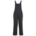 Billabong - Women's Pacific Time - Jumpsuit Gr L grau