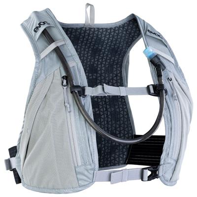 Evoc - Hydro Pro 6 - Trailrunningrucksack Gr 6 l grau Image
