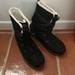 Columbia Shoes | Columbia Winter Boots | Color: Black | Size: 9