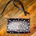 Kate Spade Bags | Kate Spade Crossbody | Color: Black/Pink | Size: Os