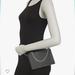 Michael Kors Bags | New Michael Kors - Mk Fanny Pack Belt | Color: Black/Gray | Size: Large