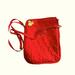 Disney Tablets & Accessories | Disney Minnie Mouse Tablet Crossbody | Color: Gold/Red | Size: Os