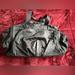 Lululemon Athletica Bags | Lululemon Urban Warrior Duffel | Color: Black | Size: Os