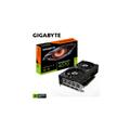 GIGABYTE Grafikkarte "GeForce RTX 4070 WINDFORCE 2X OC 12G" Grafikkarten eh13 Grafikkarten