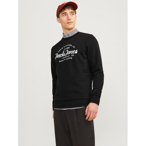 Sweatshirt JACK & JONES 