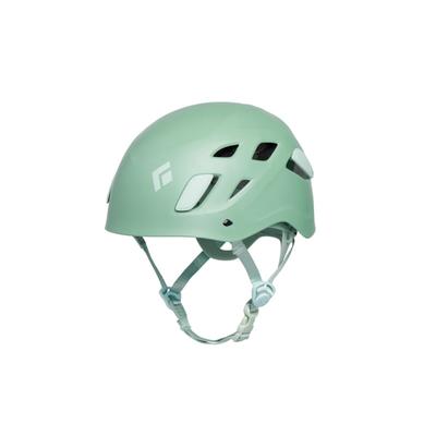 Black Diamond Half Dome Helmet - Women's Desert Sage Small Medium BD6202083057S-M1