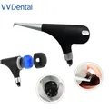 VVDental-Unité de prophylAct dentaire blanchiment des dents jet de polissage jet d'air hygiène