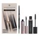 Anastasia Beverly Hills - Brow & Lash Styling Kit Sets & Paletten Taupe
