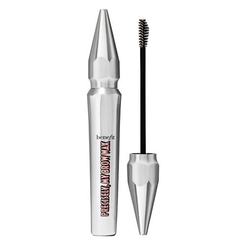 Benefit - Brow Collection Precisely, My Brow Wax - Stark pigmentiertes, formendes Augenbrauen Wachs Augenbrauengel 5 g