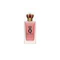 Dolce&Gabbana - Q by Dolce&Gabbana Intense Eau de Parfum 100 ml Damen