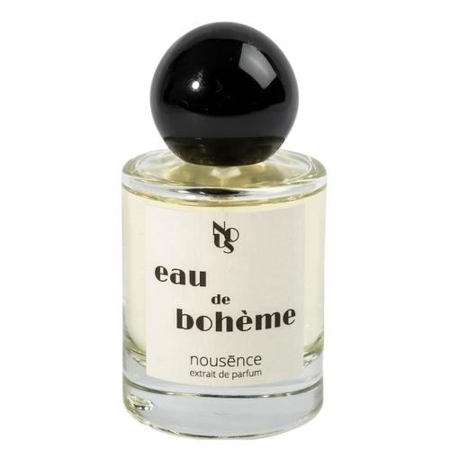 nousence - Eau de Bohème Parfum 50 ml