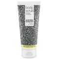 Australian Bodycare - Body Scrub Lemon Myrtle Körperpeeling 200 ml